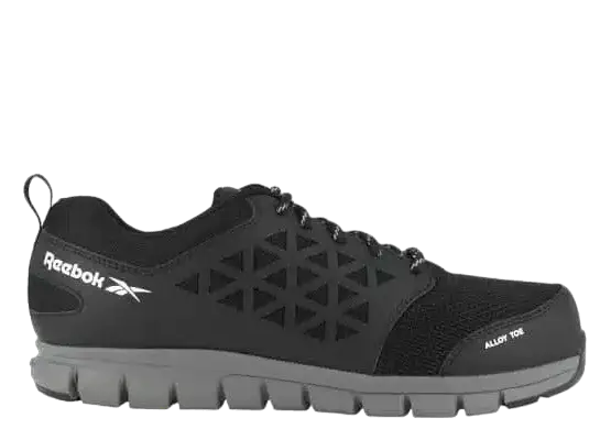 menu -excel light Reebok ib1031 s1p