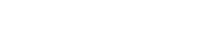 logo esteso ingrosstore bianco sfondo trasparente antinfortunistica