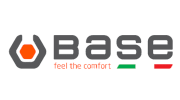 brand base protection logo