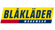 brand-blaklader-logo