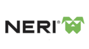 brand neri free yourself logo