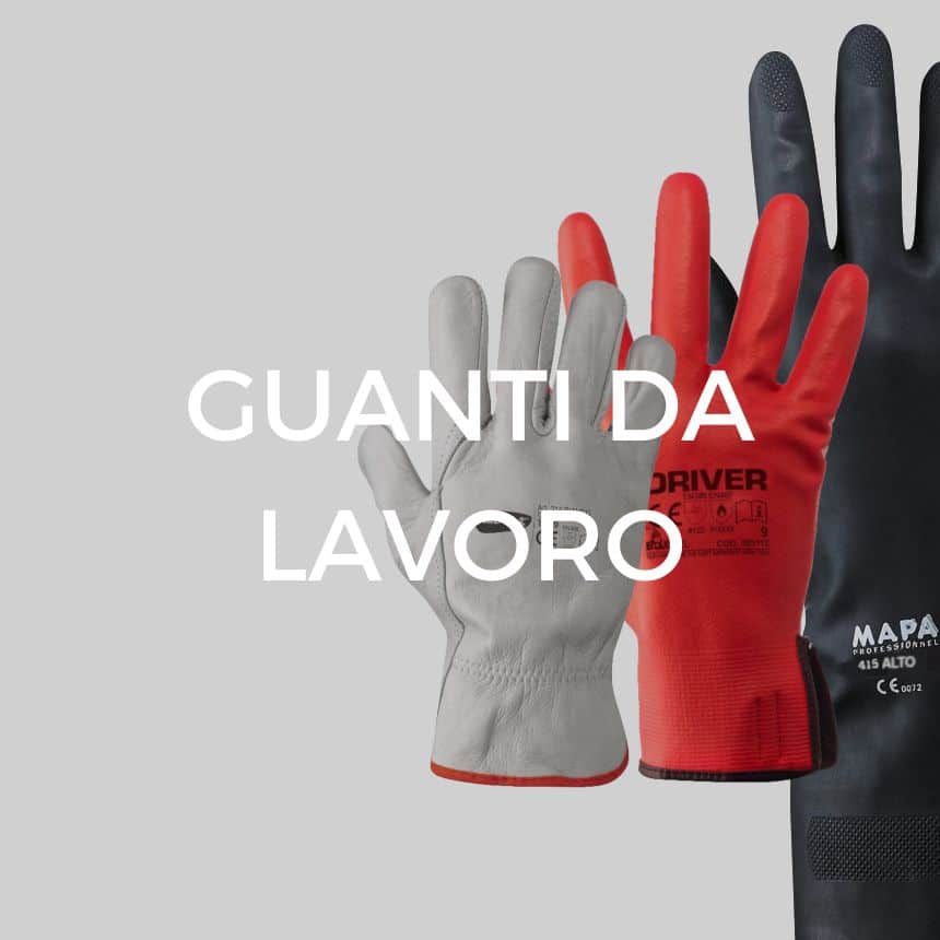 guanti da lavoro categoria immagine anteprima.jpg