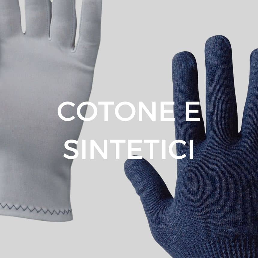 guanti-da-lavoro-cotone e sintetici categoria immagine.jpg