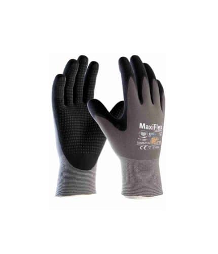 Guanti da lavoro MaxiFlex 42 844 ATG endurance