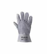 Guanto professionale pelle 043 Boxer dorso