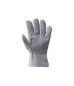 Guanto professionale pelle 043 Boxer palmo