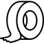 Imballaggio