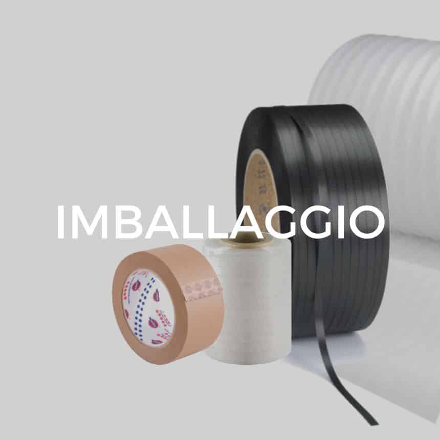 imballaggio categoria immagine anteprima.jpg