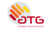 logo atg prodotti brand