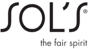 Logo Sol's brand