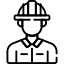 DPI Antinfortunistici