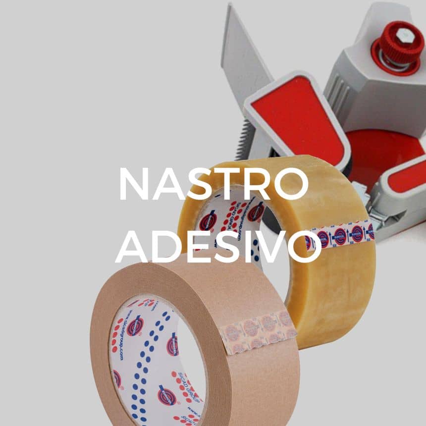 Nastro adesivo immagine categoria