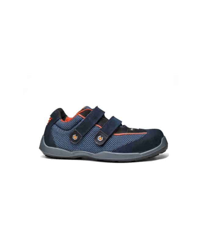 Sandali da lavoro Swim B0620N Base