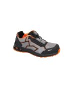 Scarpa da lavoro leggera b1005a kaptiv k-jump S1P