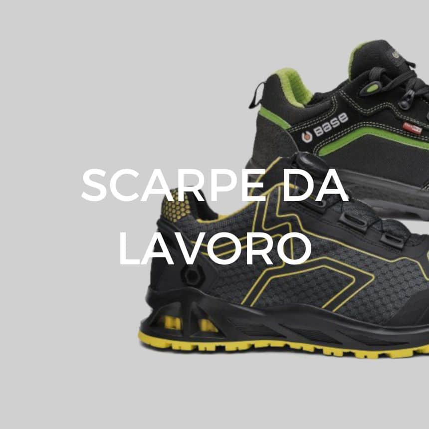 scarpe da lavoro categoria immagine anteprima.jpg