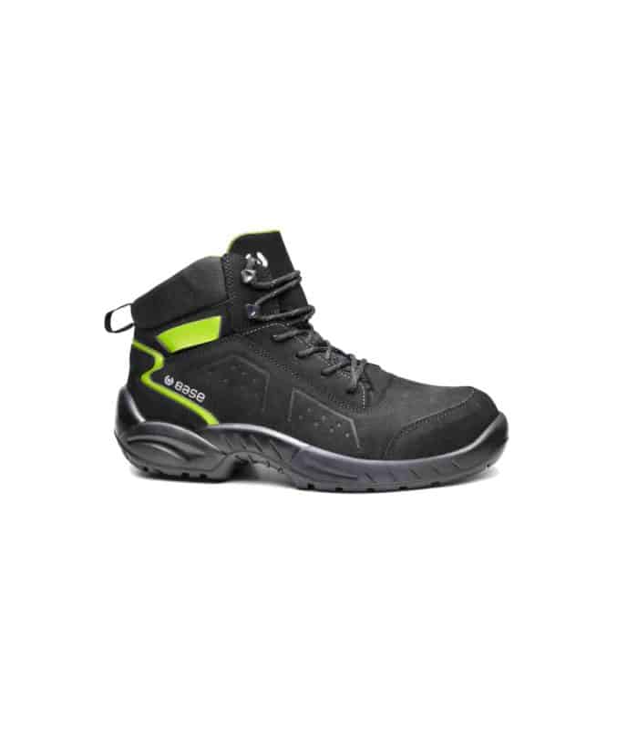 scarpe da lavoro chester top s3 src esd base