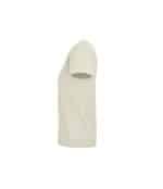 T-shirt da lavoro Pioneer donna naturale Sol's lato