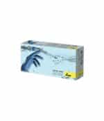 Guanti da lavoro monouso latex pro confezione 50 pz