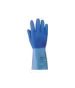 Guanto da lavoro Jersette 301 protezione chimica e anticalore
