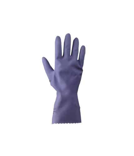 Guanto industriale Jersette 307