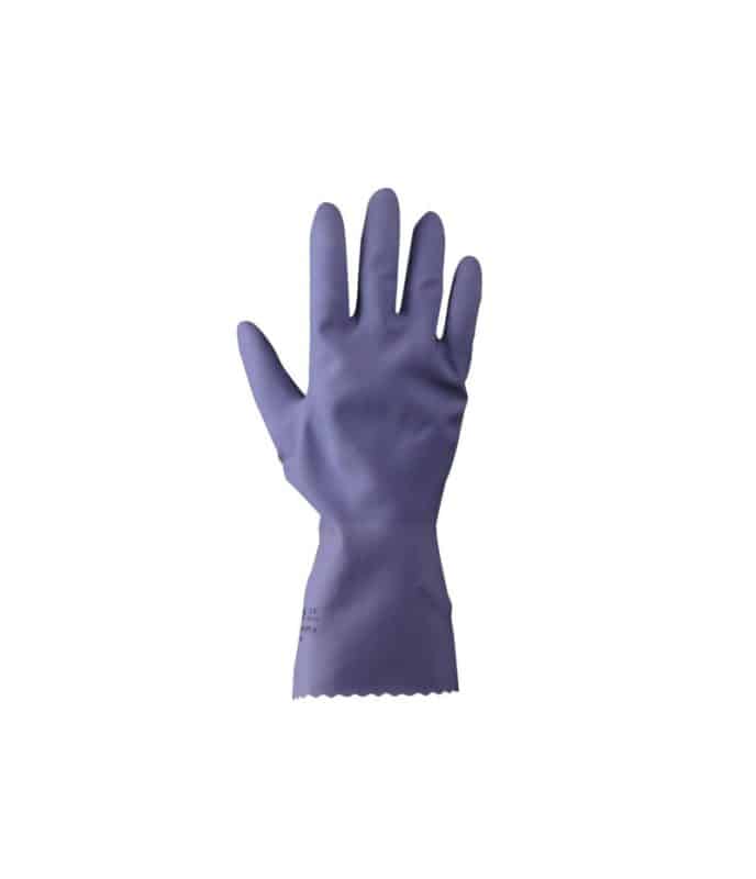 Guanto industriale Jersette 307