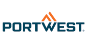 logo portwest brand