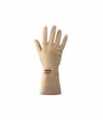 Vital 175 guanto professionale industriale protezione chimica