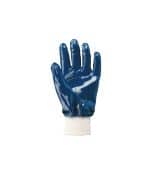 902 boxer guanti professionali nitrile