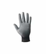 Guanti da lavoro Nylon 885 palmo