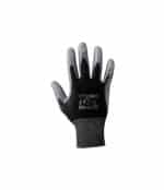 Guanti professionali Nylon 885