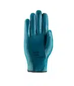 Hynit 32 105 guanti spalmati nitrile