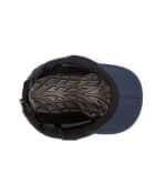 Airtech Bump cappello professionale con calotta