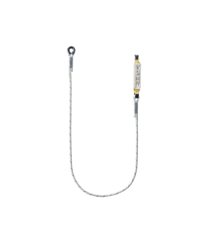 cordino con dissipatore di energia safe1