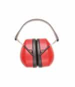 Cuffie antirumore da lavoro Super PW41