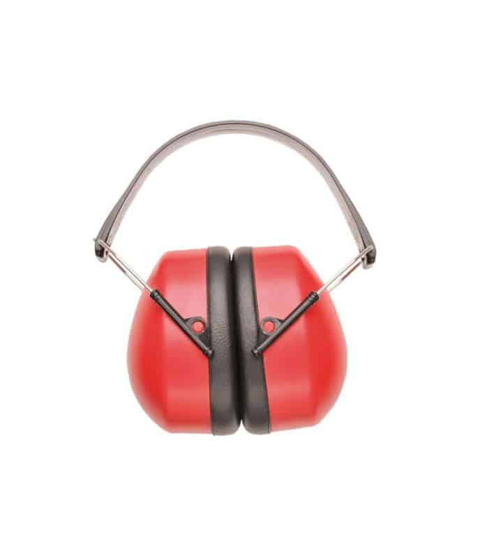 Cuffie antirumore da lavoro Super PW41