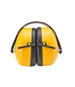 Cuffie professionali antirumore Super PW41