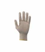 Filo Top guanto professionale cotone
