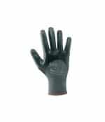 Guanti da lavoro 605 NBR