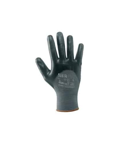 Guanti da lavoro 605 NBR
