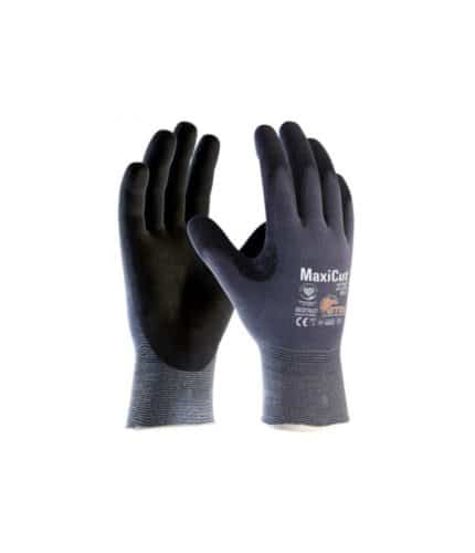 Guanti da lavoro antitaglio MaxiCut Ultra 44 3745 ATG