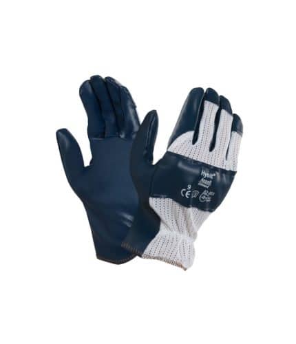 Guanti da lavoro Hynit 32815 Ansell