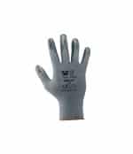 Guanti da lavoro NBR 601
