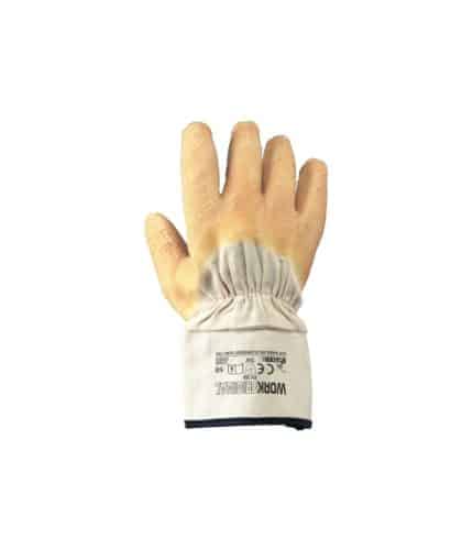 Guanti da lavoro Work Original Boxer impregnati
