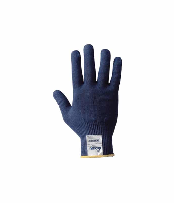 Guanti in cotone Thermo Cool