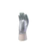 Guanti professionali Showa 370