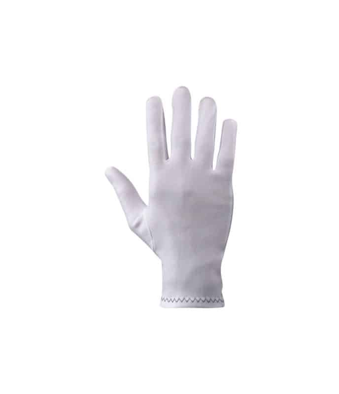 guanti sottoguanti filanca cotone filo continuo