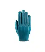 Guanto da lavoro Hynit 32 105 impregnato nitrile