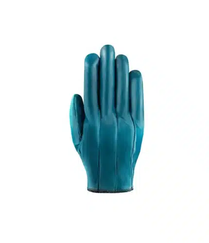 Guanto da lavoro Hynit 32 105 impregnato nitrile