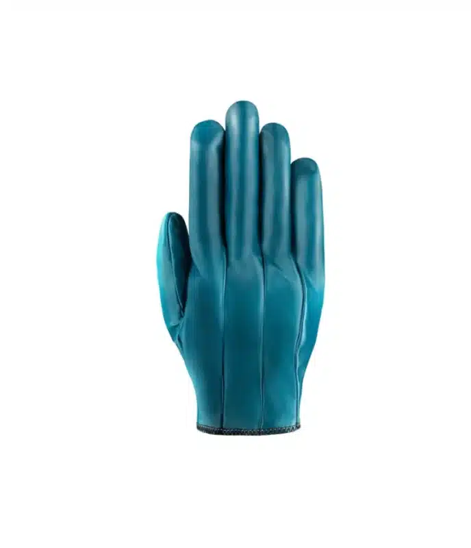 Guanto da lavoro Hynit 32 105 impregnato nitrile