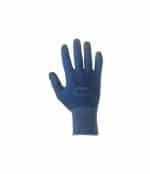 Guanto da lavoro Ninja Lite impregnato nitrile